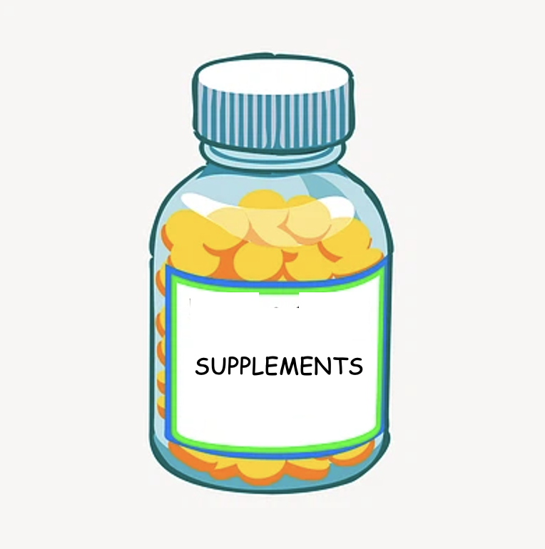 Supplemental Jurisdiction Steven Baicker McKee