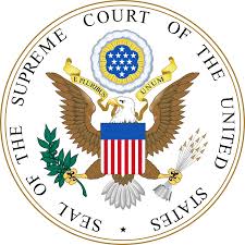 Featured image for “Nationwide Injunctions”